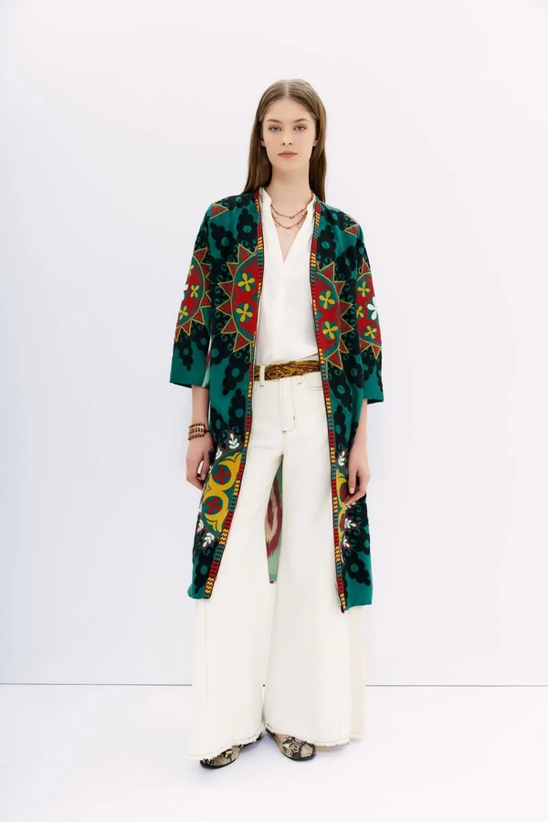 kimono estambul