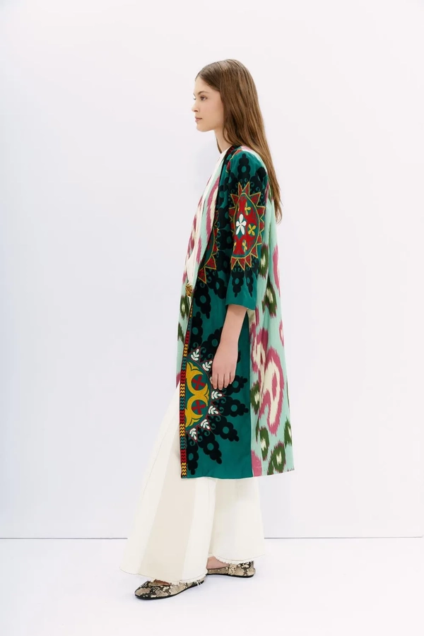 kimono estambul