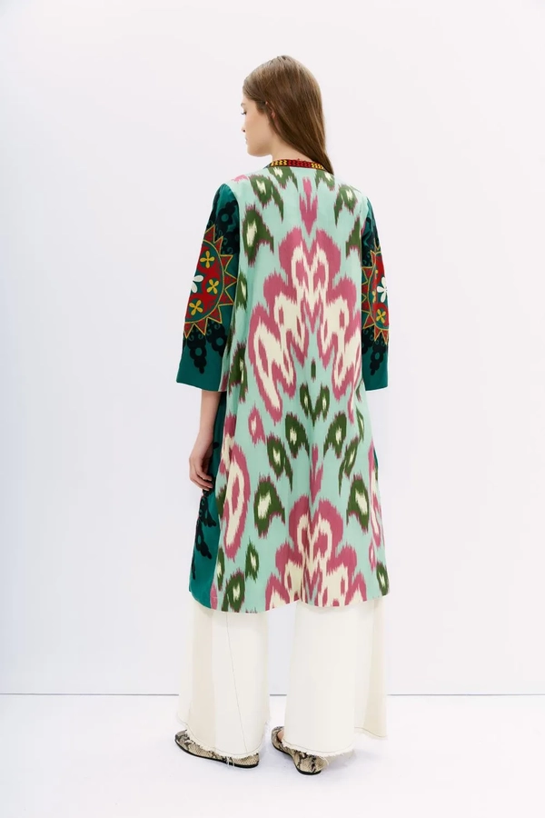 kimono estambul