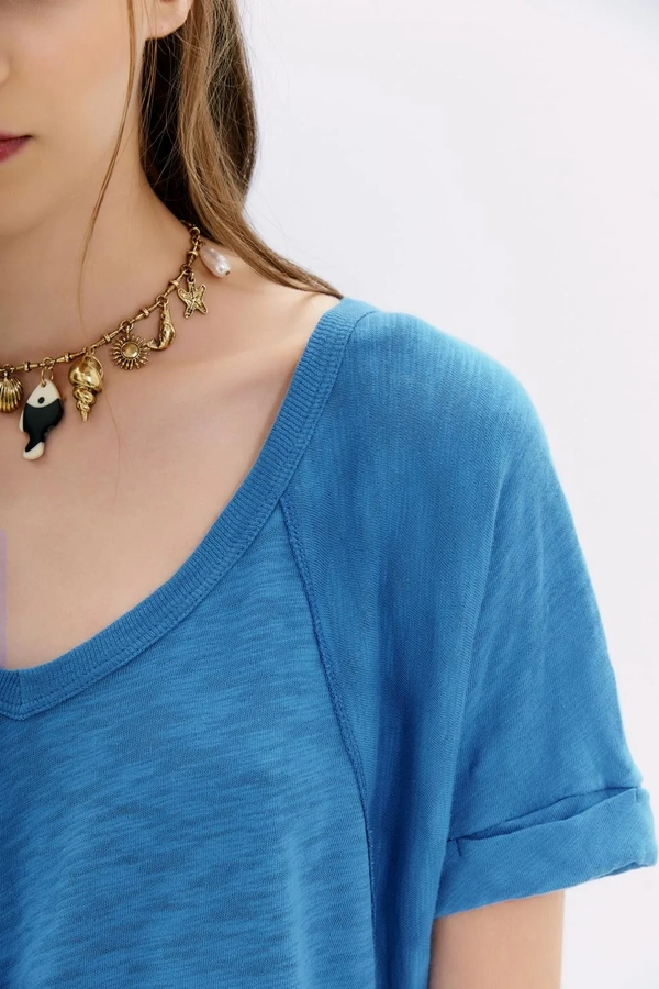 remera antonia new