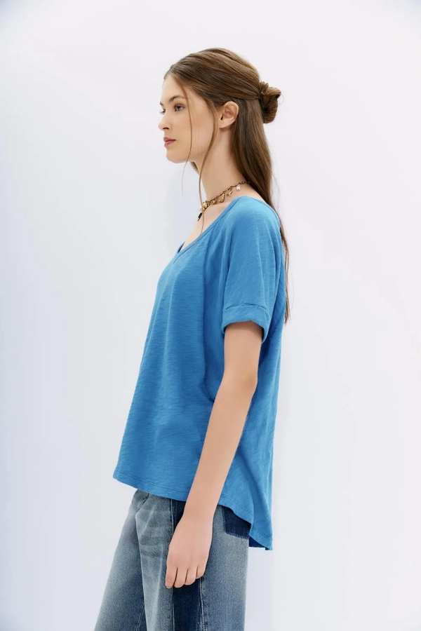 remera antonia new