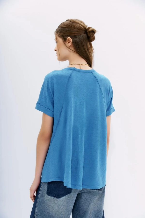 remera antonia new