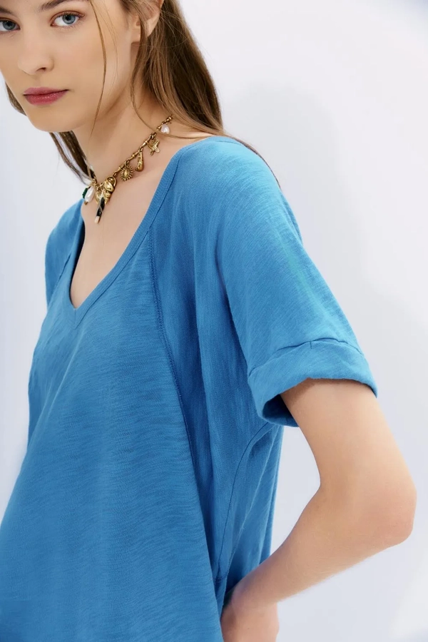 remera antonia new