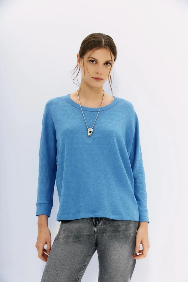 remera vale new