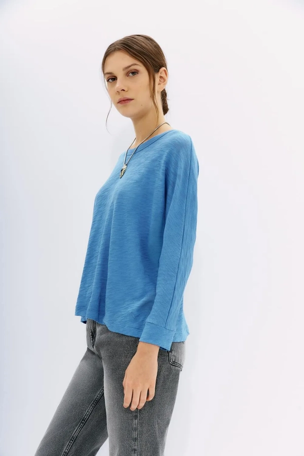 remera vale new