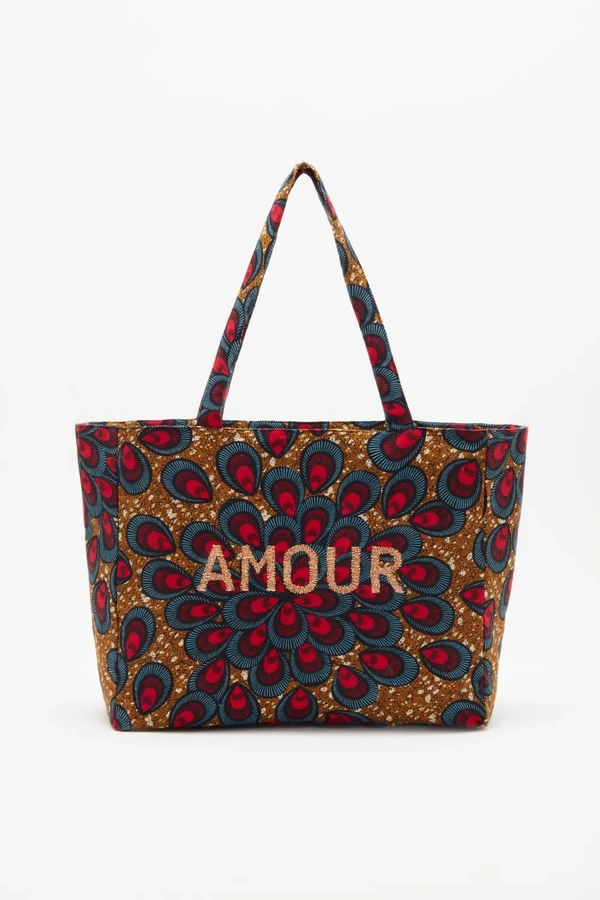 bolso jowie amour
