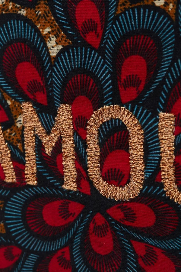 bolso jowie amour