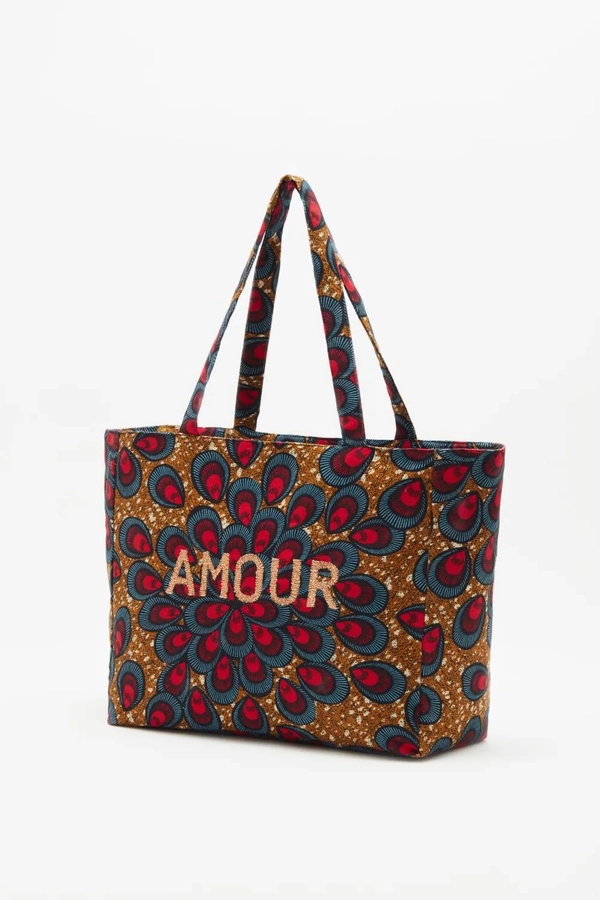 bolso jowie amour