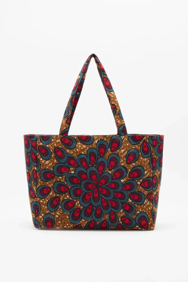 bolso jowie amour