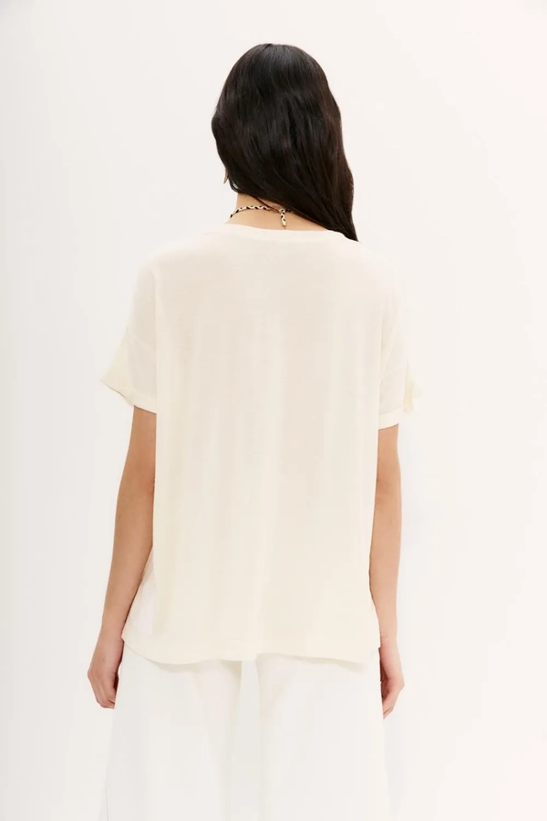remera summer