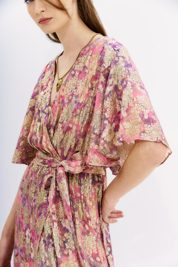 vestido andrea melia