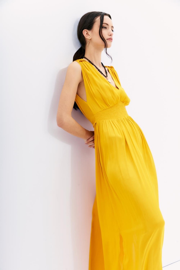 vestido artemisa