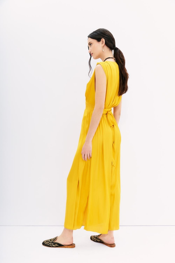 vestido artemisa