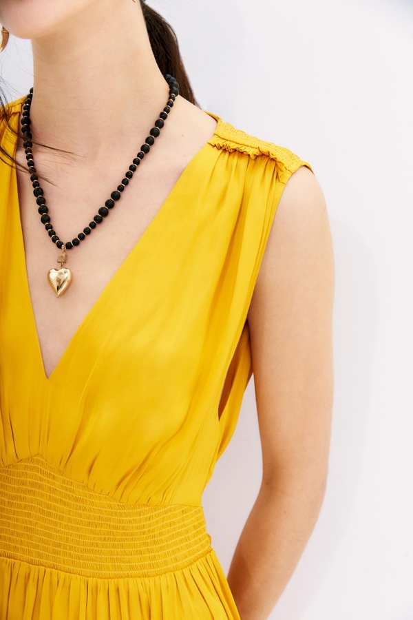 vestido artemisa
