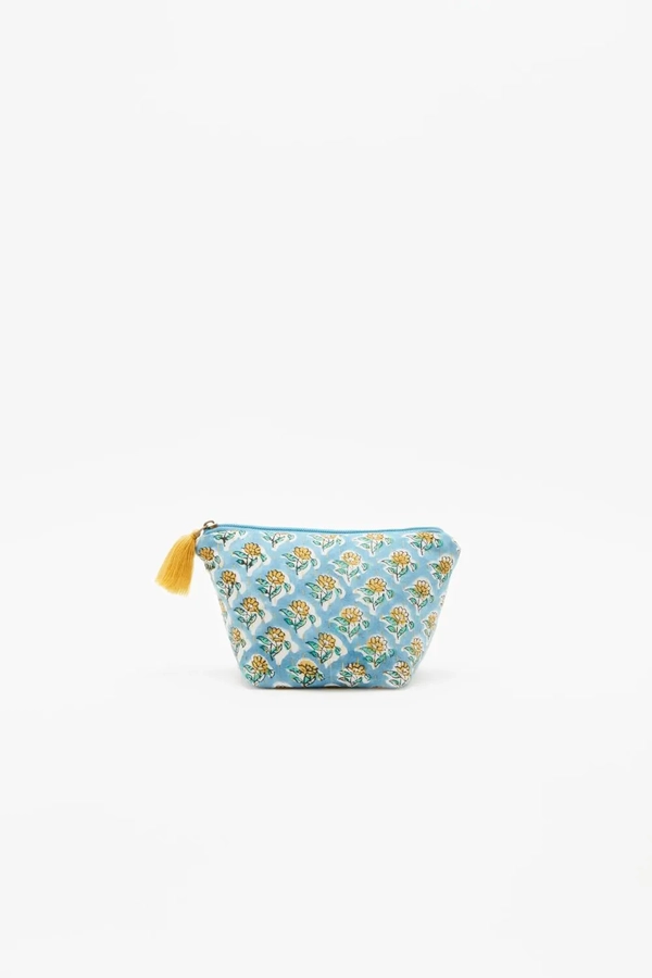 bolso cotton margie ch
