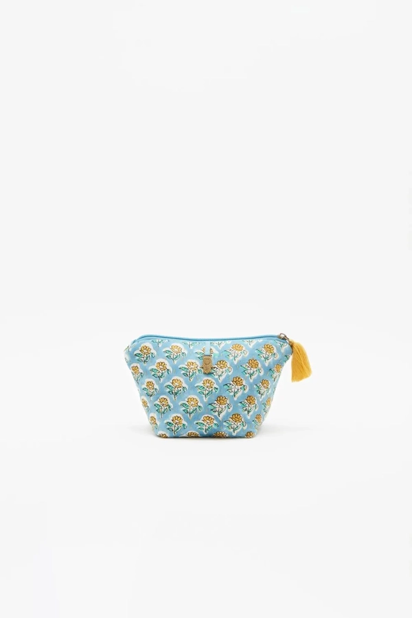 bolso cotton margie ch