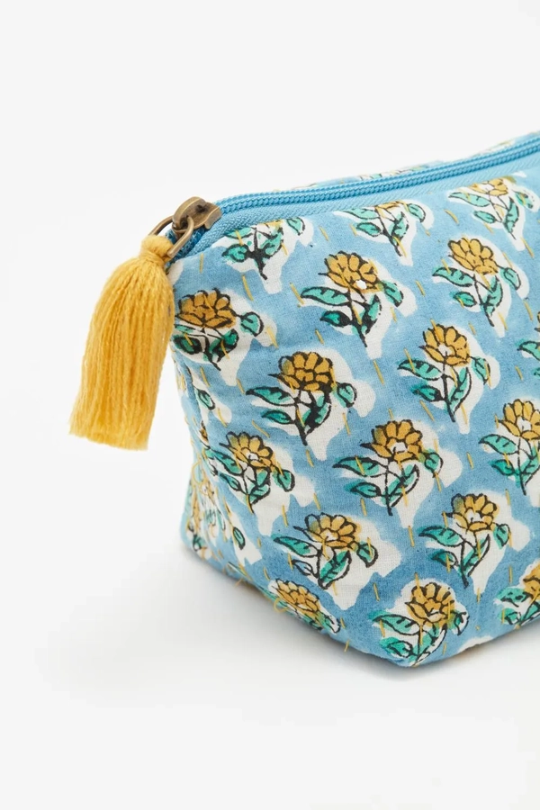 bolso cotton margie ch