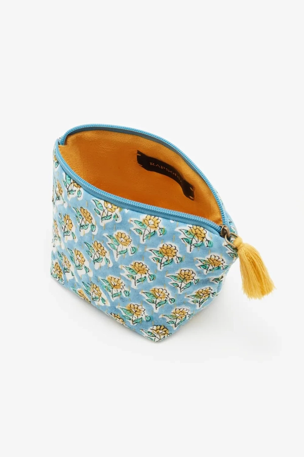 bolso cotton margie ch
