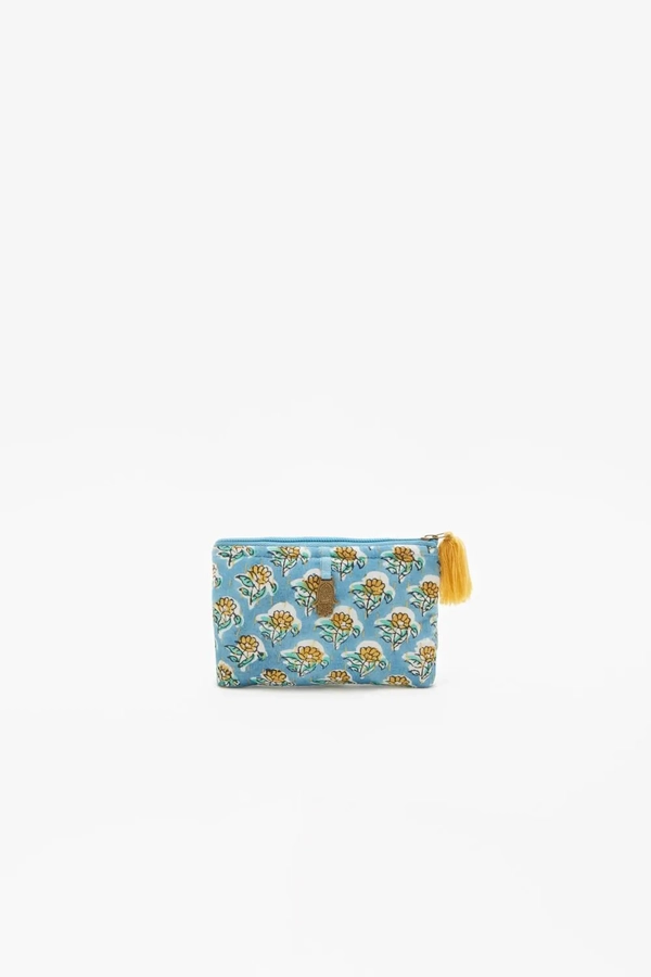 bolso mini margie