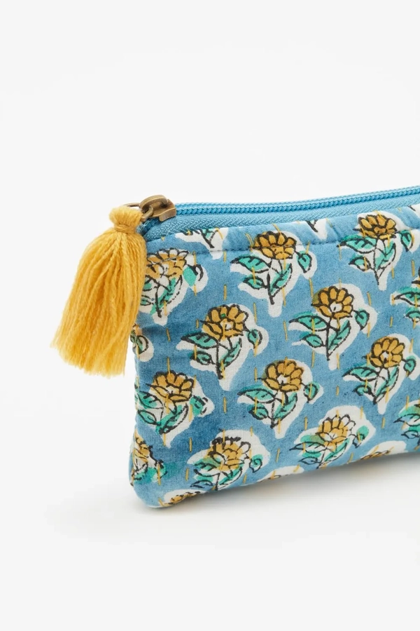 bolso mini margie