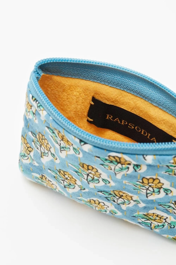 bolso mini margie
