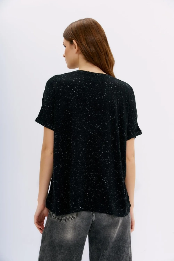 remera summer