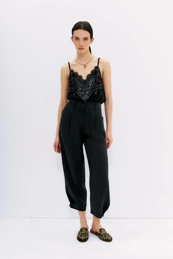 pantalon nomad