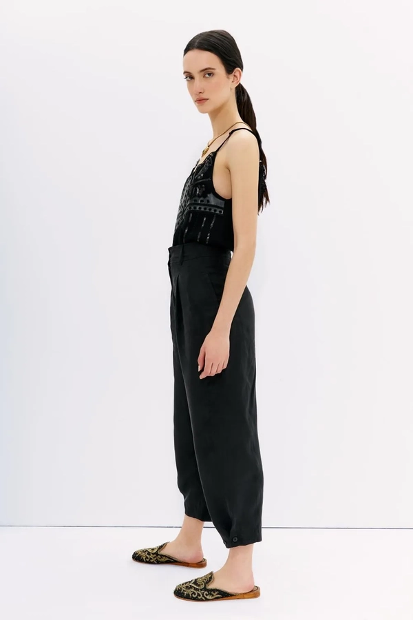pantalon nomad
