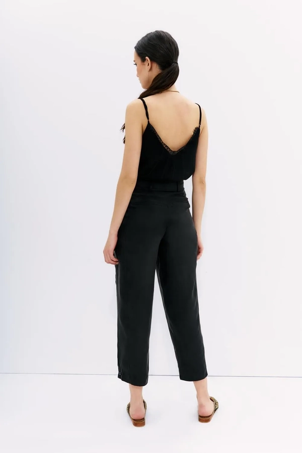 pantalon nomad