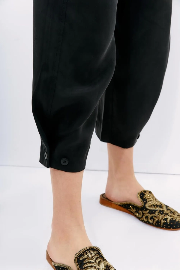 pantalon nomad