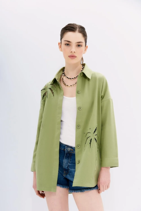 campera palms
