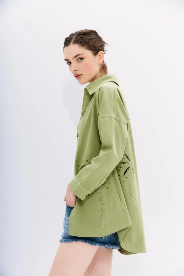 campera palms