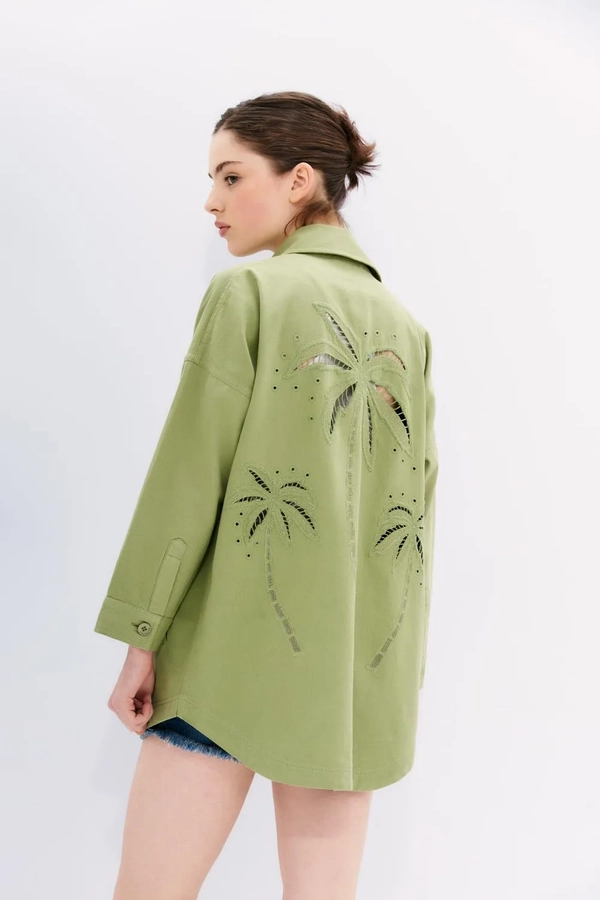 campera palms