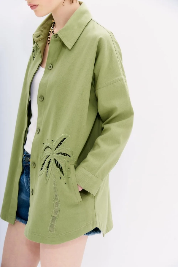 campera palms
