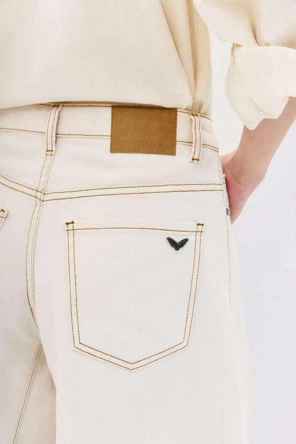 jean jimmy summer new