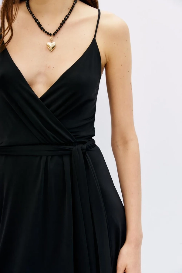 vestido adana