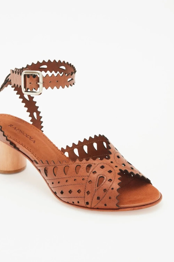 sandalia butterfly new