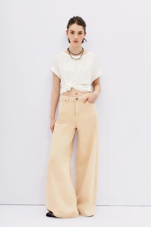 jean oxford acid yellow