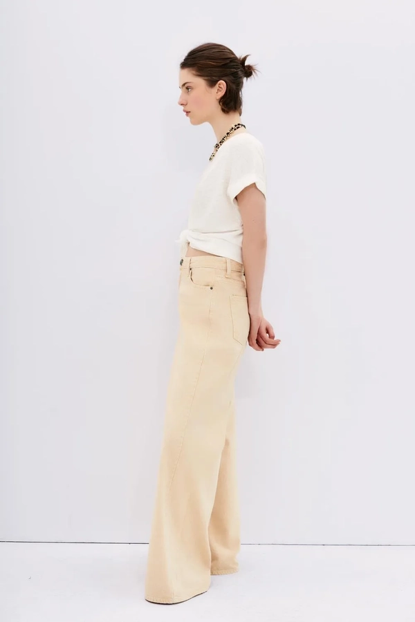 jean oxford acid yellow