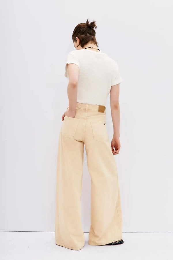 jean oxford acid yellow