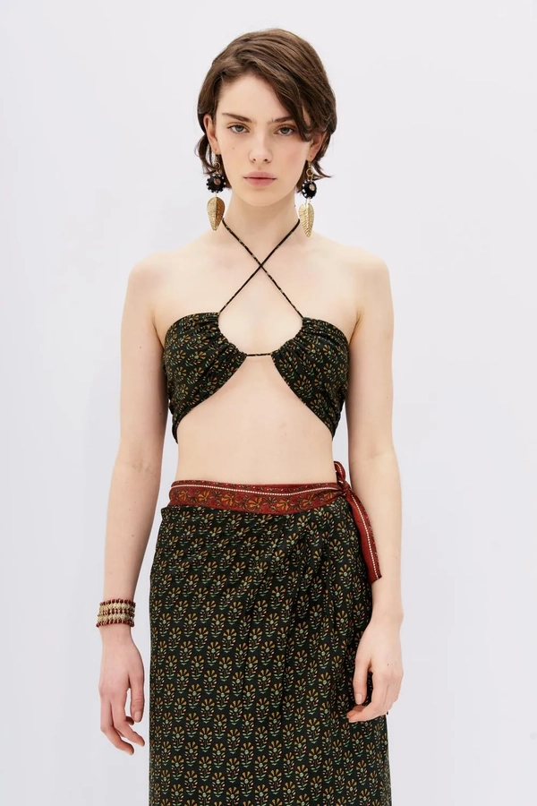 top crop blockprint