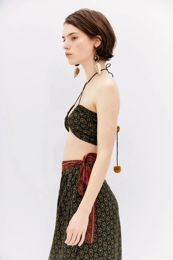 top crop blockprint
