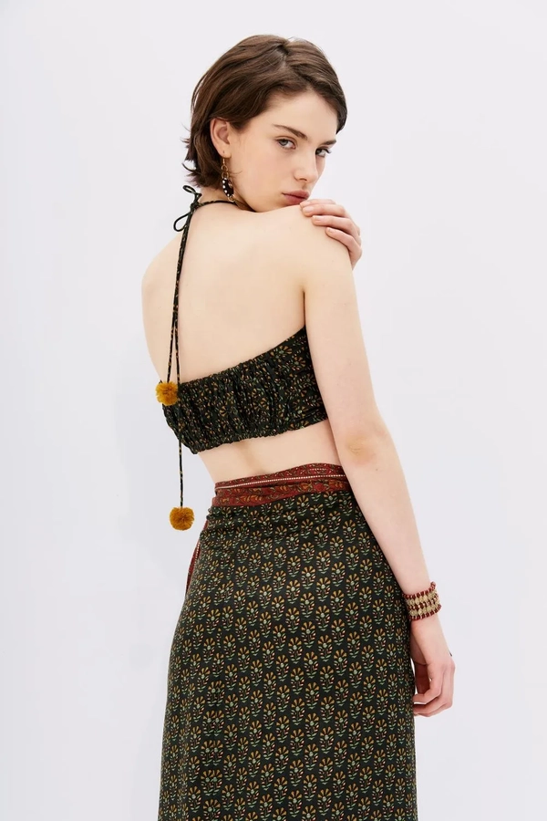 top crop blockprint