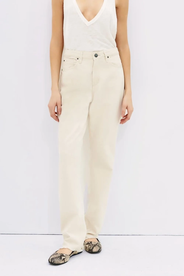 jean joe summer new