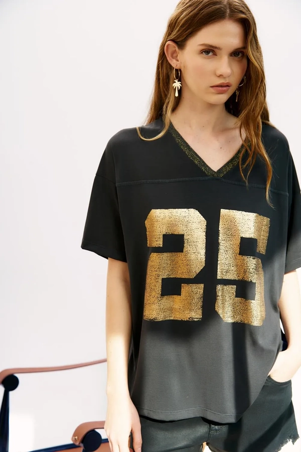 Remeras antonias por mayor outlet