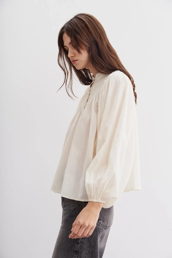 camisa dartanian