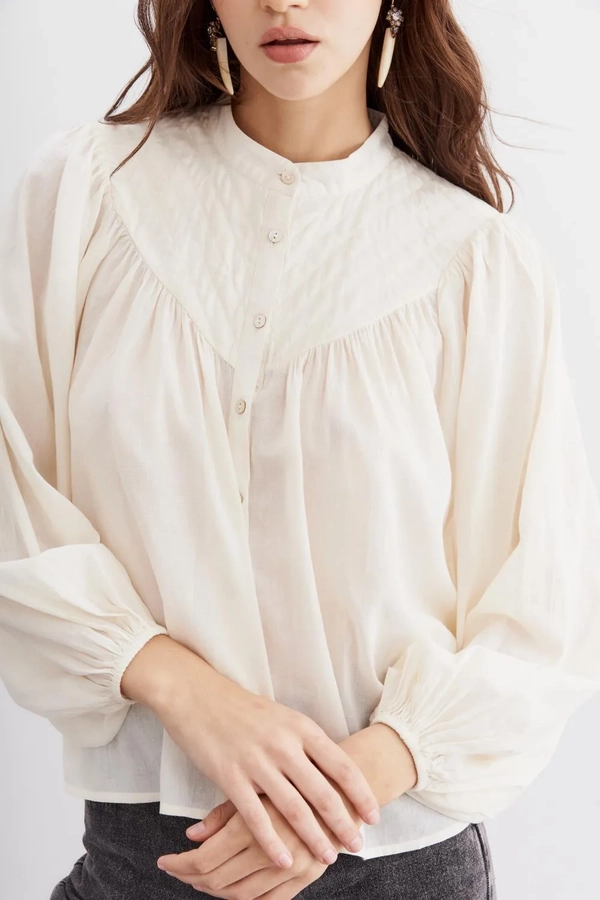 camisa dartanian