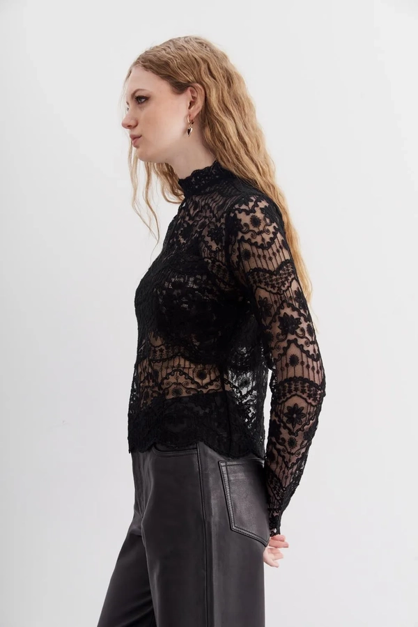 camisa adele