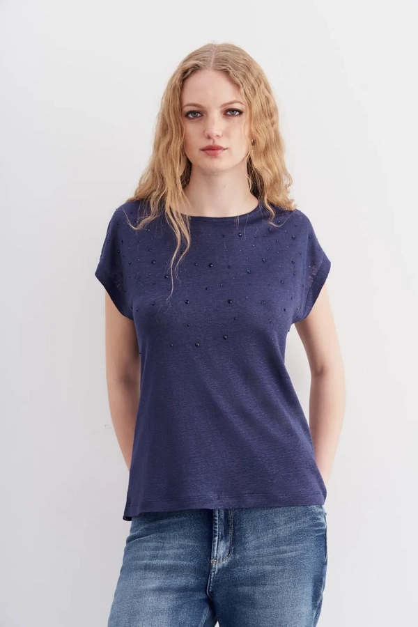remera bolodenca new