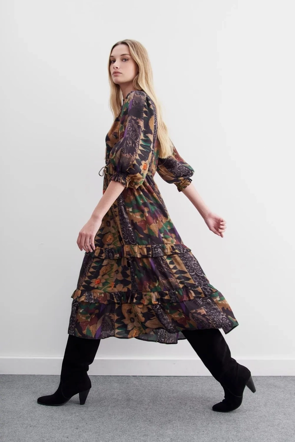 vestido brooklin boheme